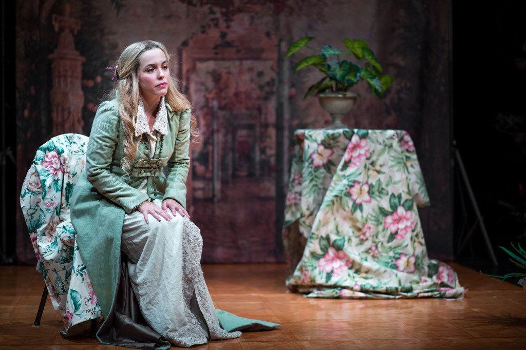 18-LEOPOLDINA-fotografia-por-victor-iemini