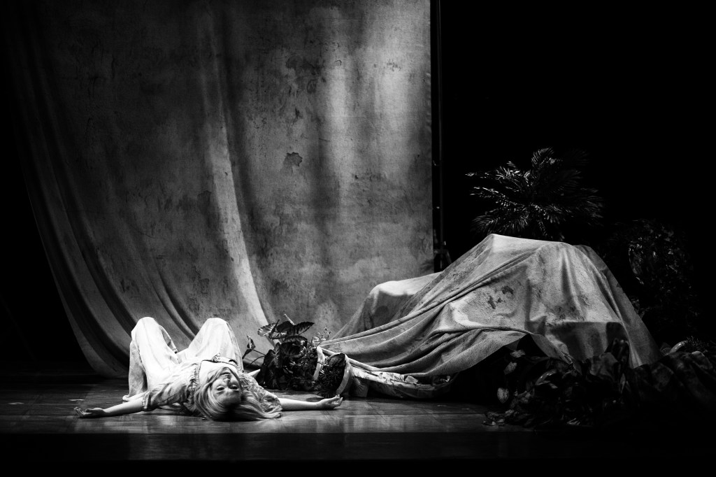 38-LEOPOLDINA-fotografia-por-victor-iemini