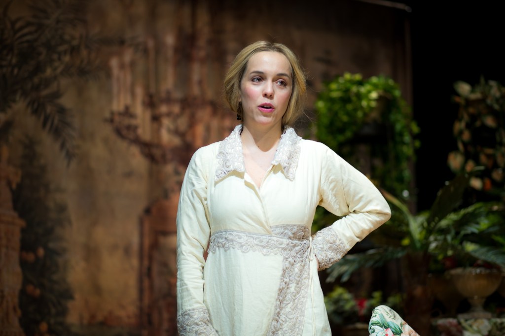 56-LEOPOLDINA-fotografia-por-victor-iemini