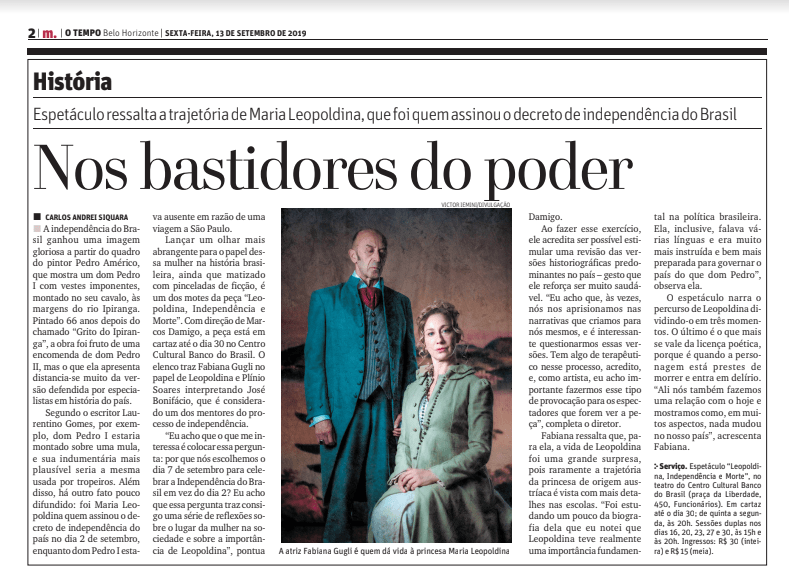 Captura de Tela 2019-10-07 às 18.55.35.png