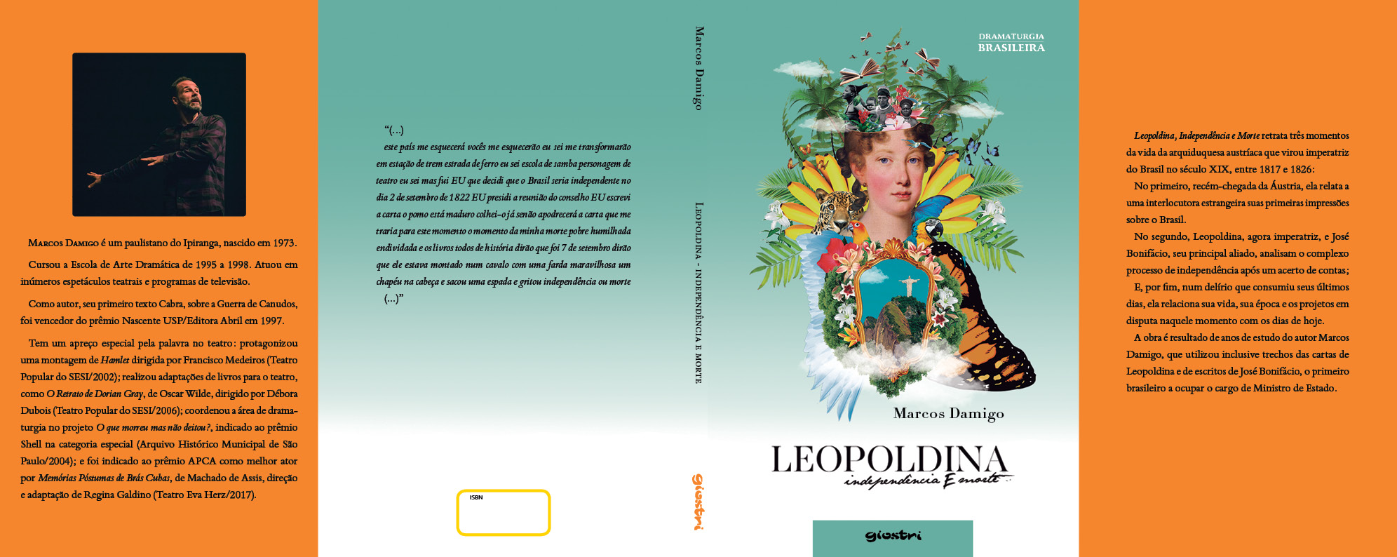 capa_aberta_Leopoldina_independência e morte_marcos damigo_aprovação1