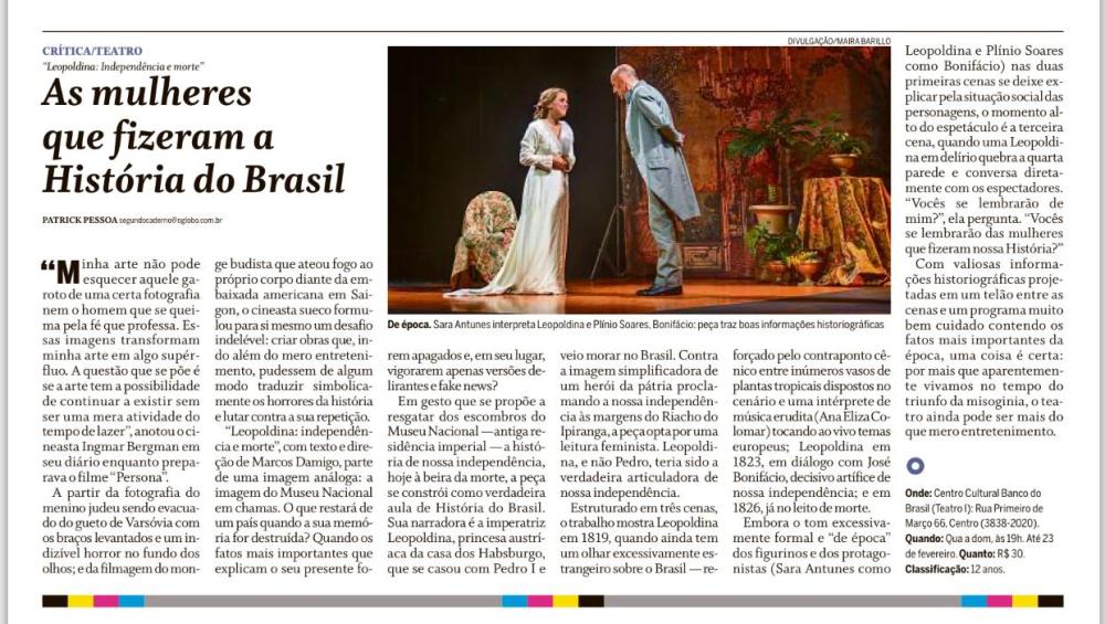 WhatsApp Image 2020-01-29 at 03.57.40.jpeg